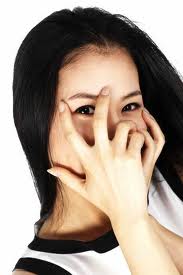 yuz kizarmasi-1a1.jpg